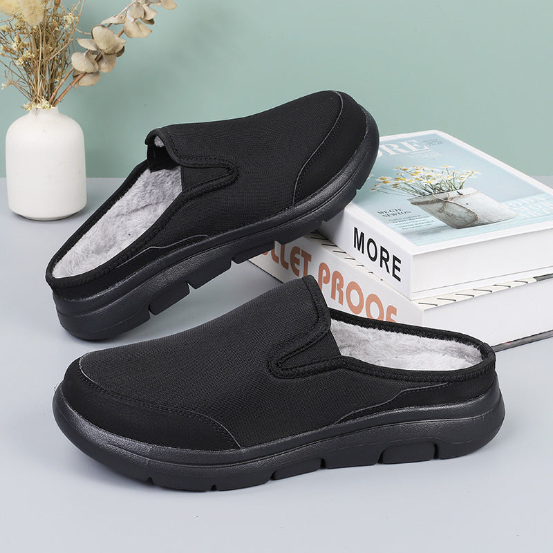 Sabots pour Femmes Confortables et Pratiques 1