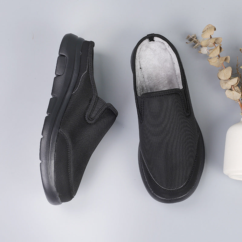 Sabots pour Femmes Confortables et Pratiques 3