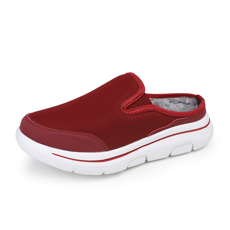 Sabots pour Femmes Confortables et Pratiques 7