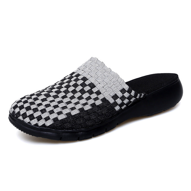 Sabots pour Femmes Confortables et Tendance 5