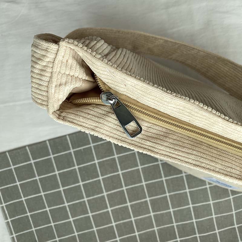 Sac Bandoulière Femme Spacieux et Pratique 4