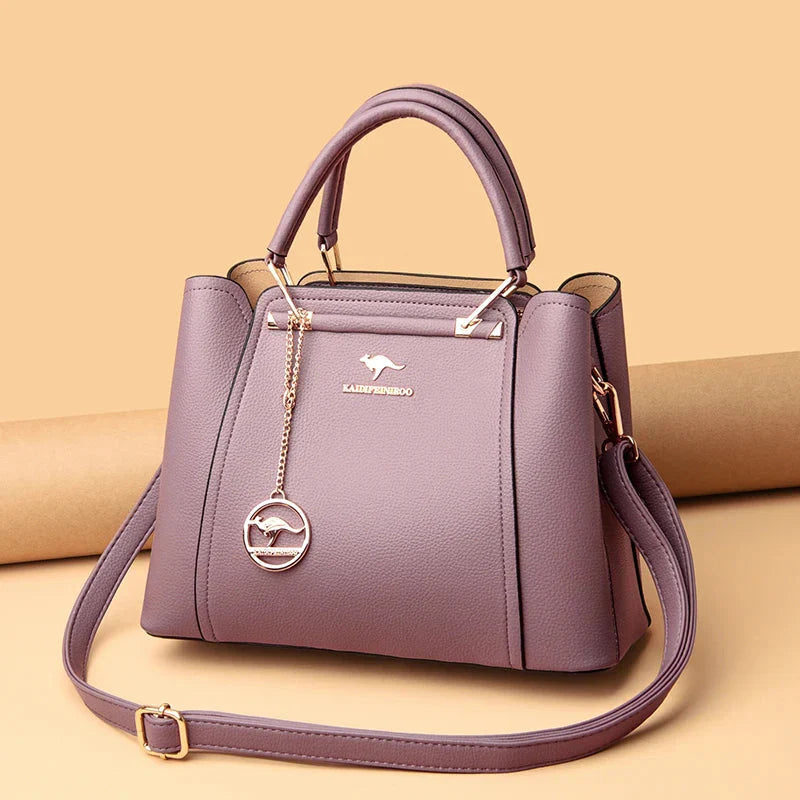Sac à Main Femme Chic et Pratique 3