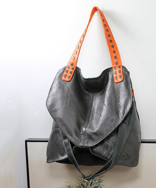 Sac à main moderne grande capacité 2