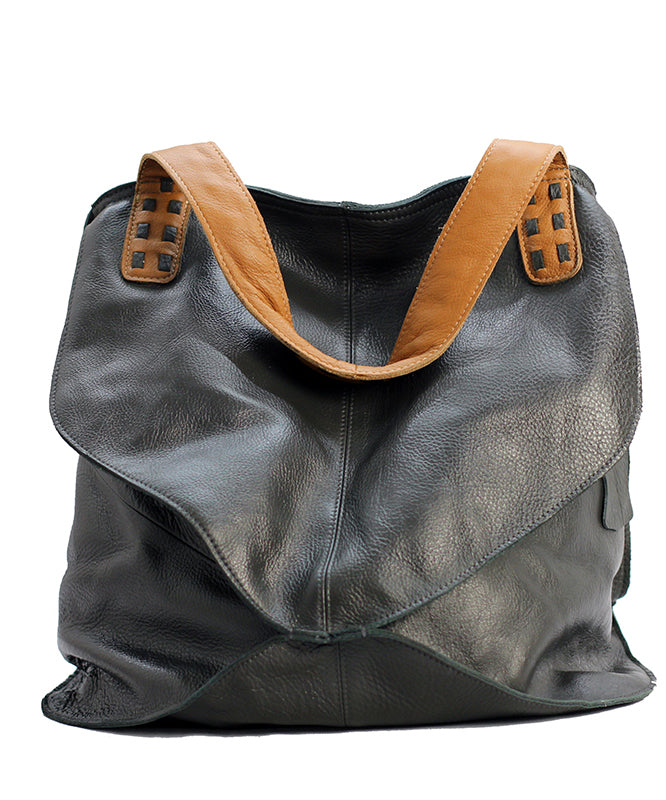 Sac à main moderne grande capacité 4
