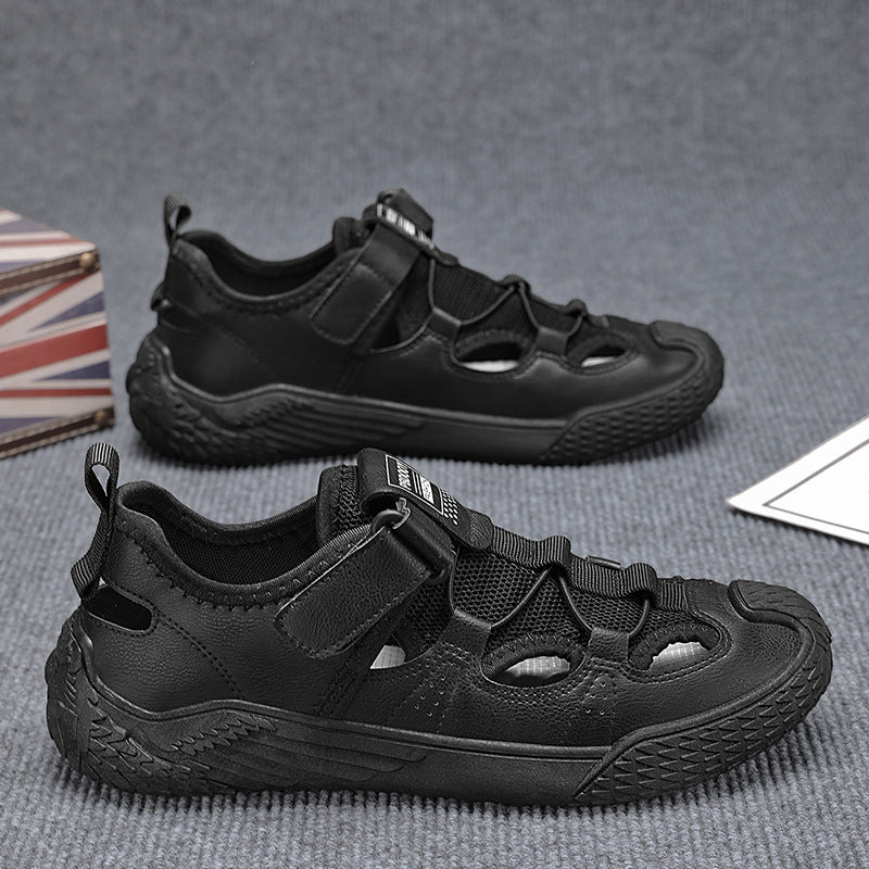 Sandales Aquatiques Sportives pour Femmes Modernes 4
