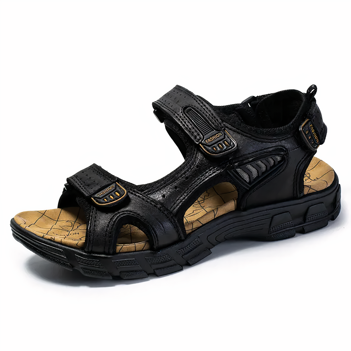Sandales Confortables pour Femmes 0