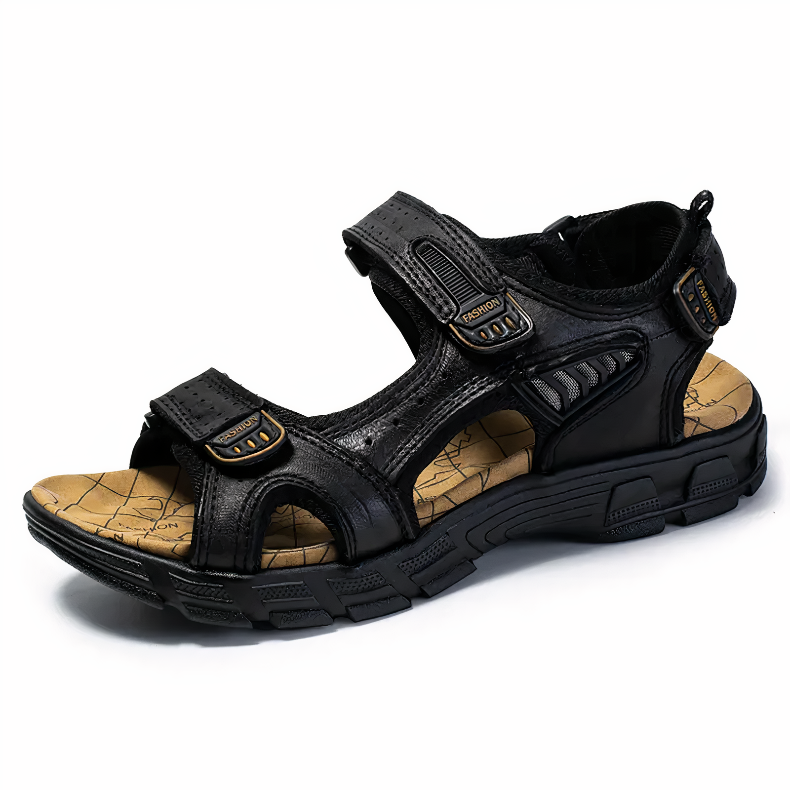 Sandales Confortables pour Femmes 0