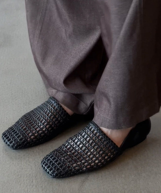 Sandales de marche ajourées pour femmes 1