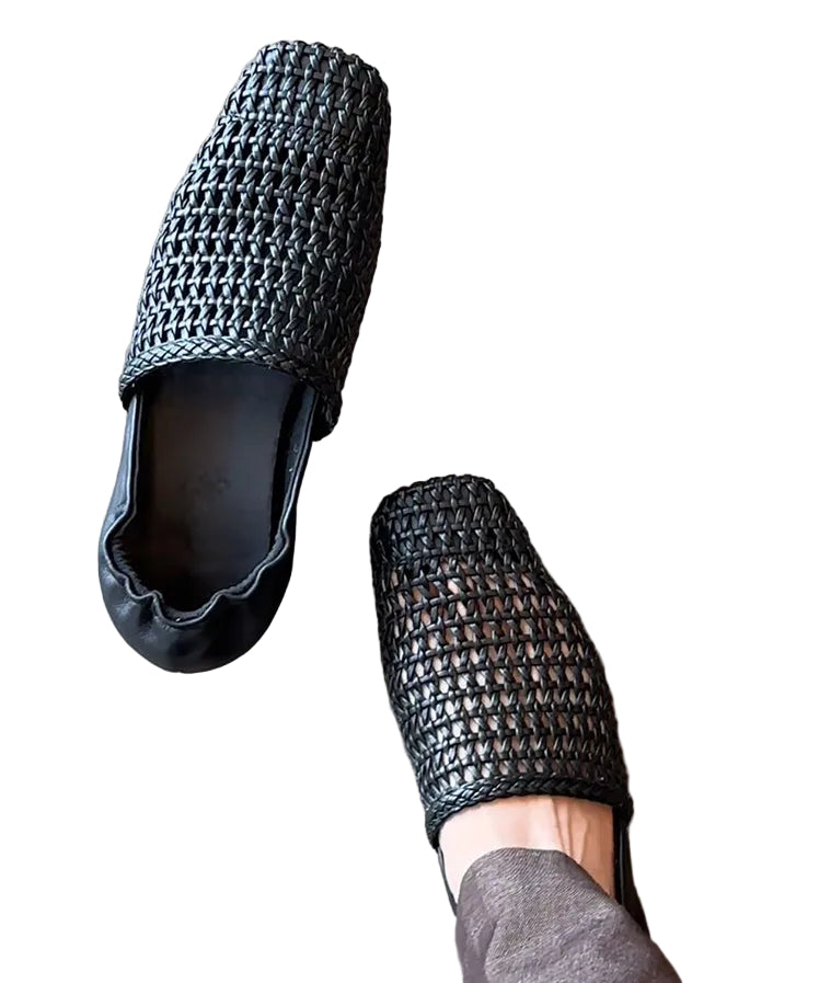 Sandales de marche ajourées pour femmes 2