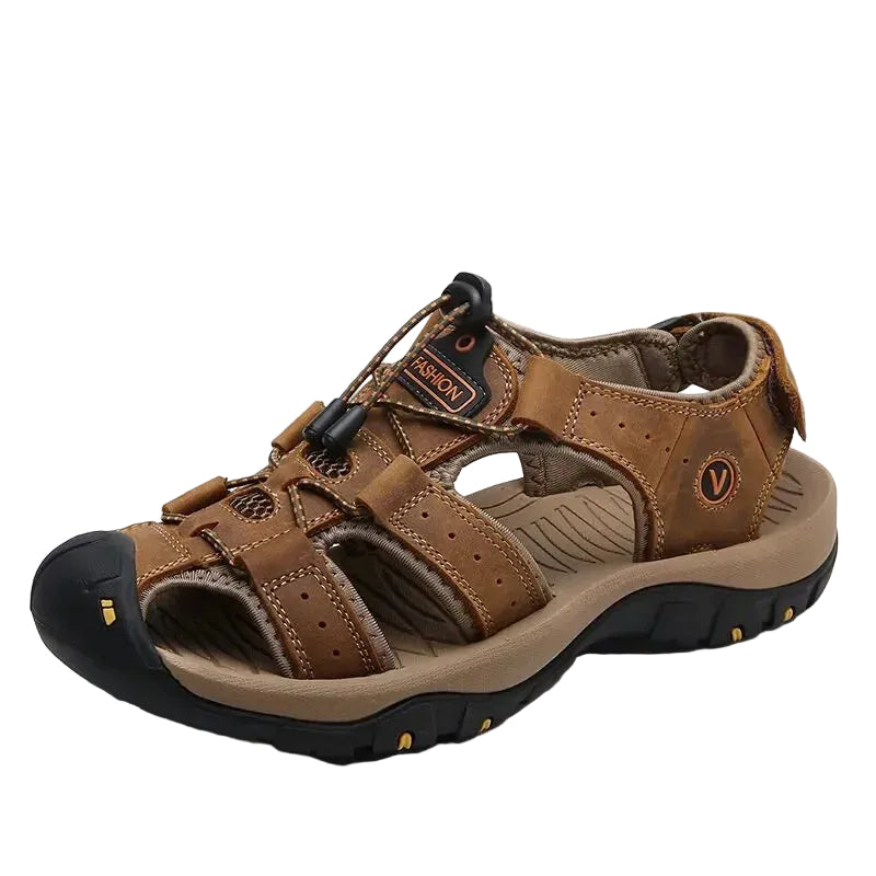 Sandales de randonnée pour hommes 0