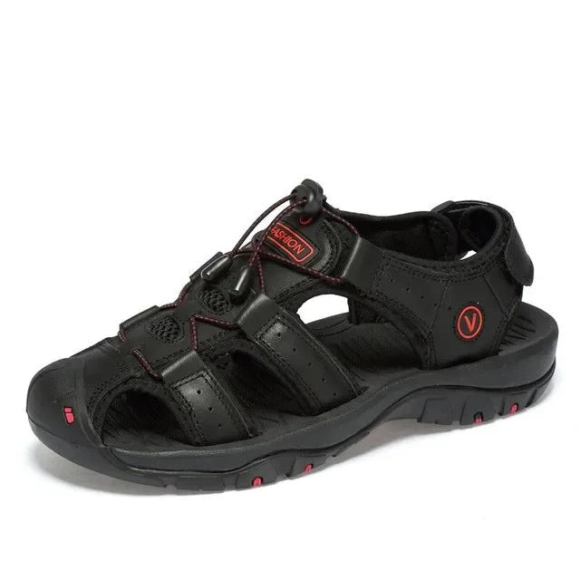 Sandales de randonnée pour hommes 1