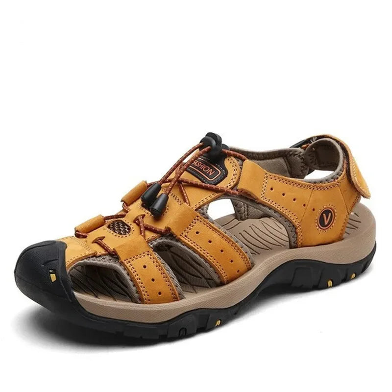 Sandales de randonnée pour hommes 4