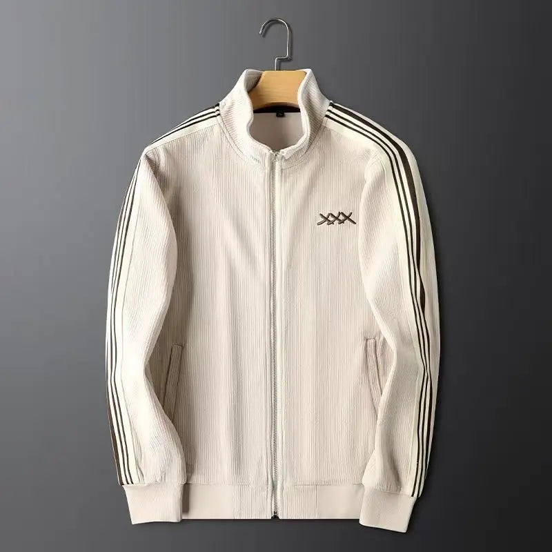 Survêtement de Sport Style Sportif 3