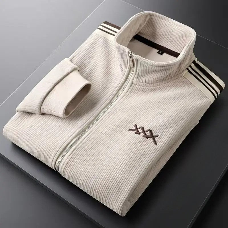 Survêtement de Sport Style Sportif 5