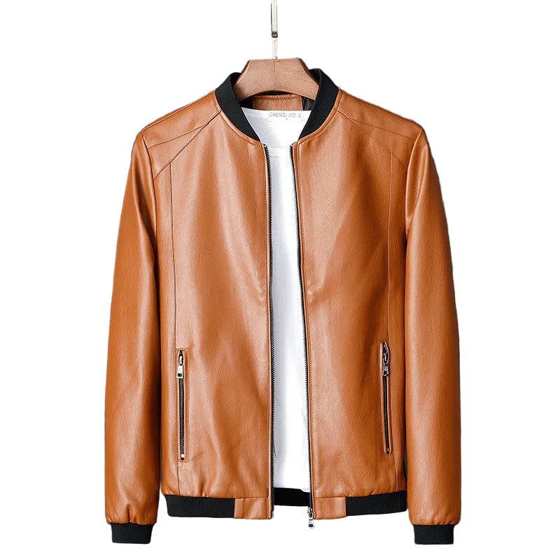 Veste Bomber pour Hommes 0