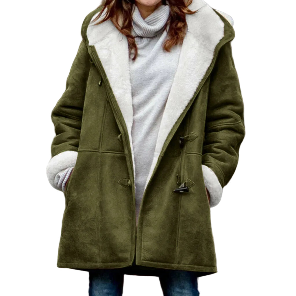 Veste Femme Chic 0