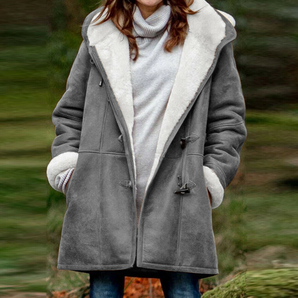Veste Femme Chic 1