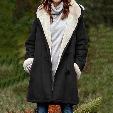 Veste Femme Chic 2