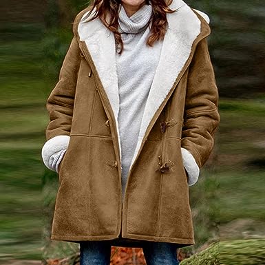Veste Femme Chic 3