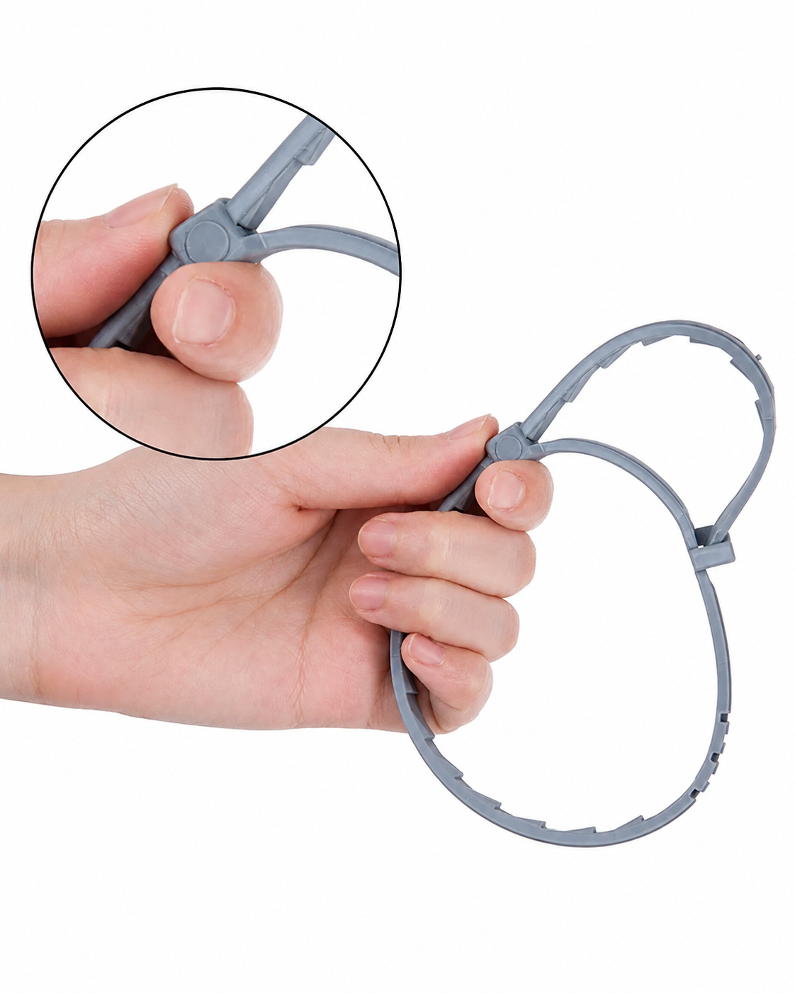 Collier anti-puces et anti-tiques pour chiens et chats