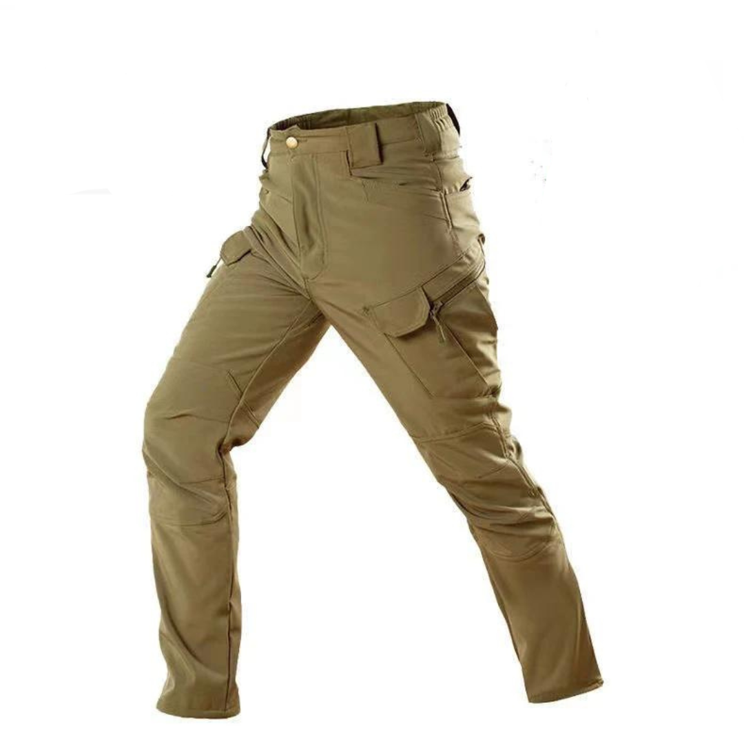 Combinaison de pêche tactique pour hommes