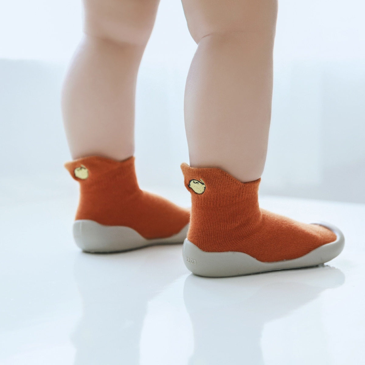 Chaussures Cozzy
