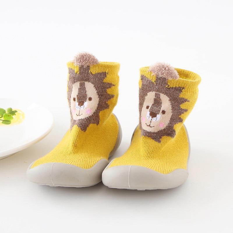 Chaussures Cozzy