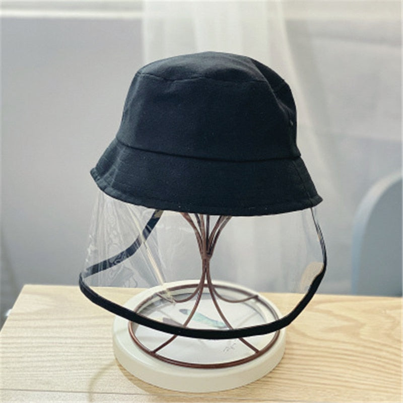Casque de protection pour enfants