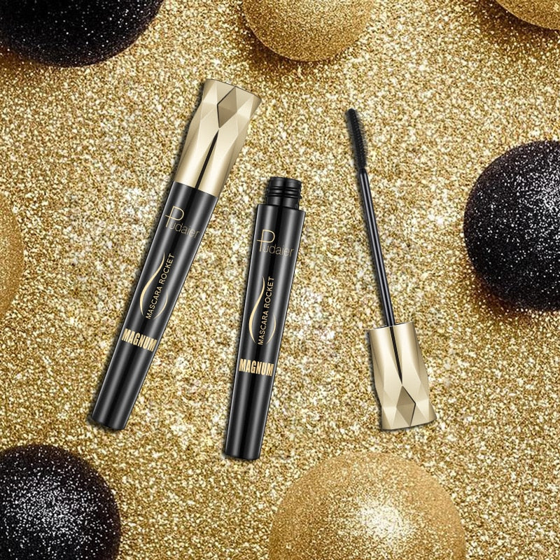 Mascara liquide pour extensions de cils