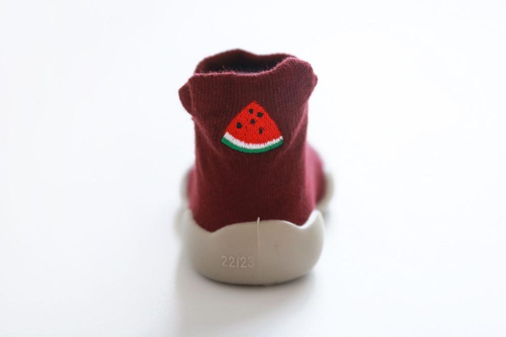 Chaussures Cozzy