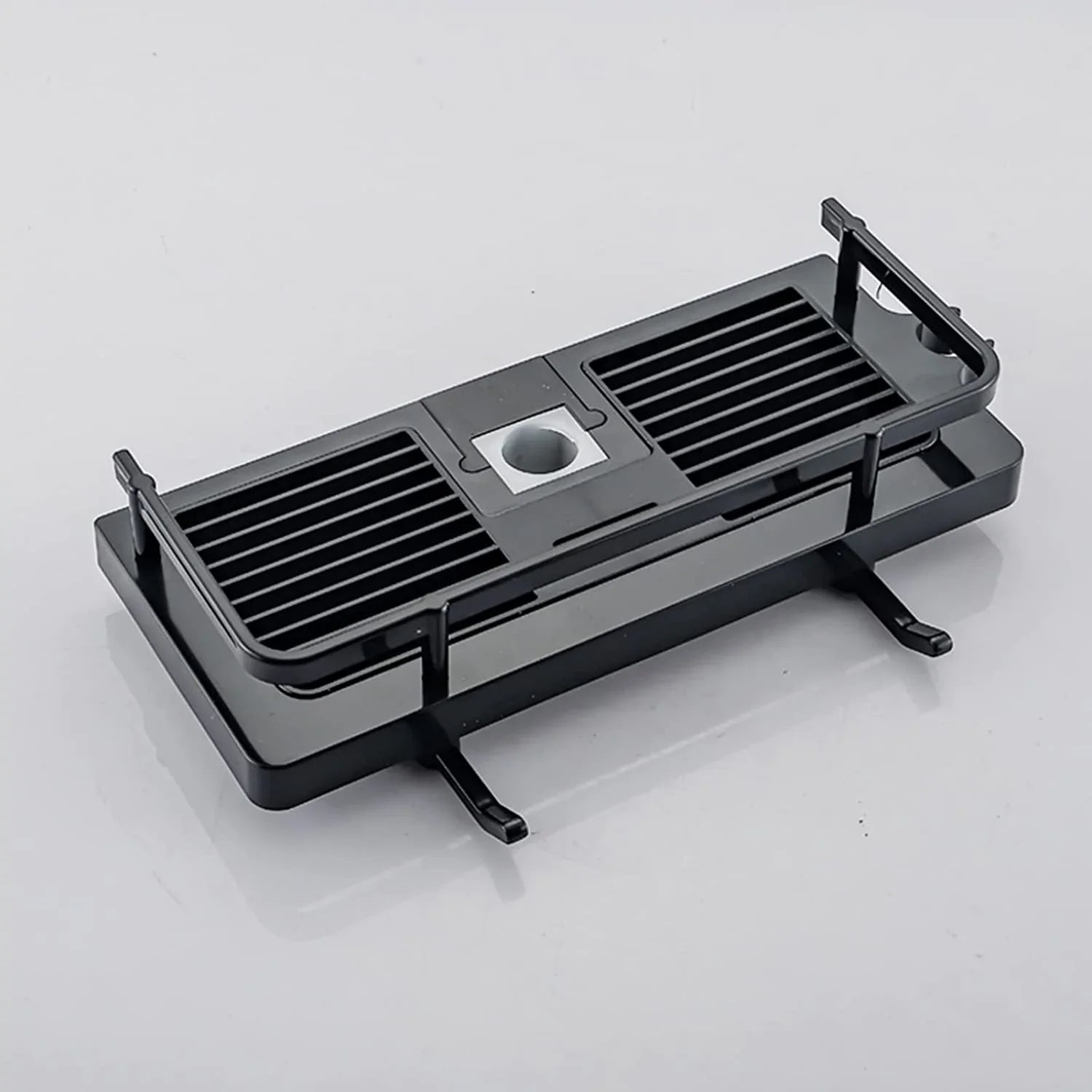 Rangement pour salle de bains Organisateur